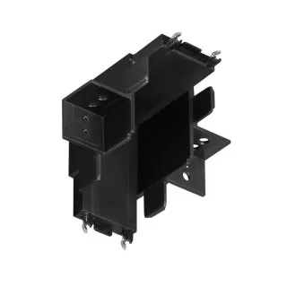 LP9090-corner1 Slim Magnetic Lampardi 