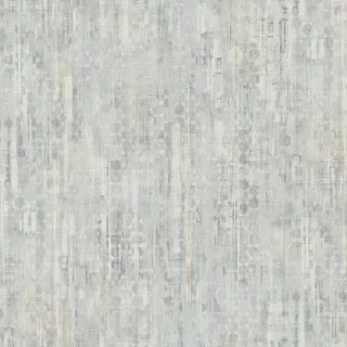 Image-product