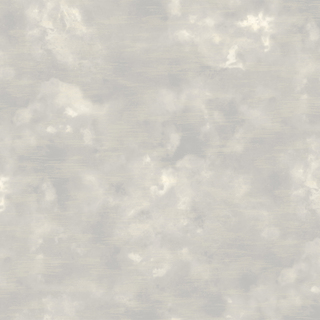 Image-product