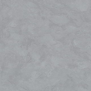 Image-product