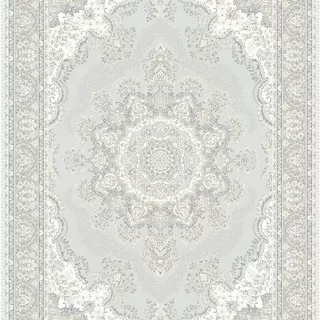 Image-product