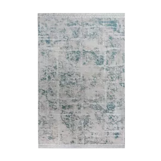 Image-product