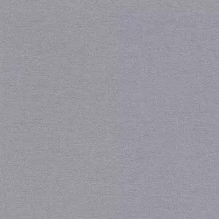 8053-23 X Tapete Bauhaus 1,06 m