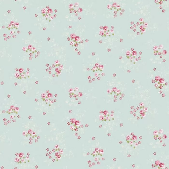21196131 Tapete Lily Rose, 0.53m - img 1