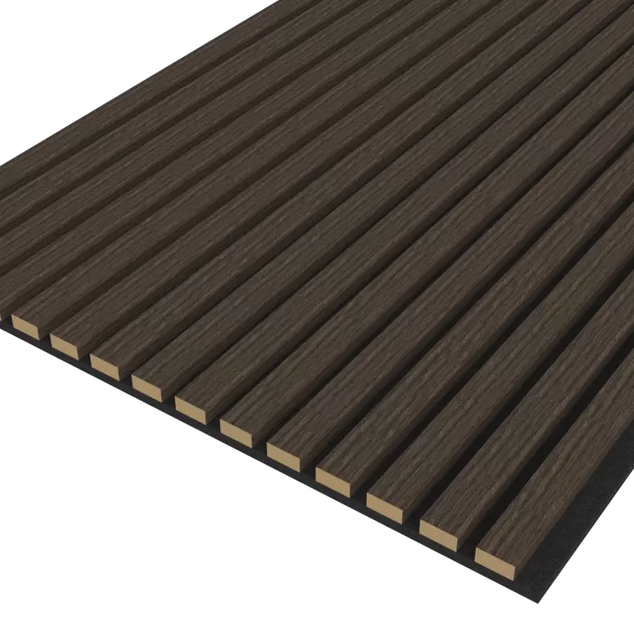 IDP114-PH363 Panou acustic 280*2800mm (2 buc-1 cutie) - img 2