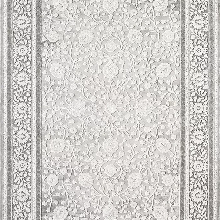 VE13A Grey Covor Veranda 160 x 230 Royal - img 1