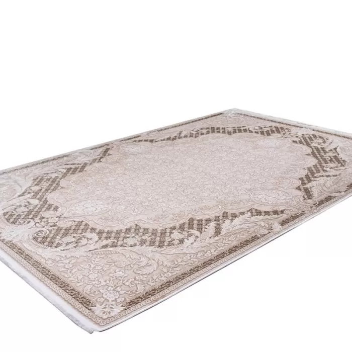 19087-071 Beige Covor Creante 160 x 230 - img 3