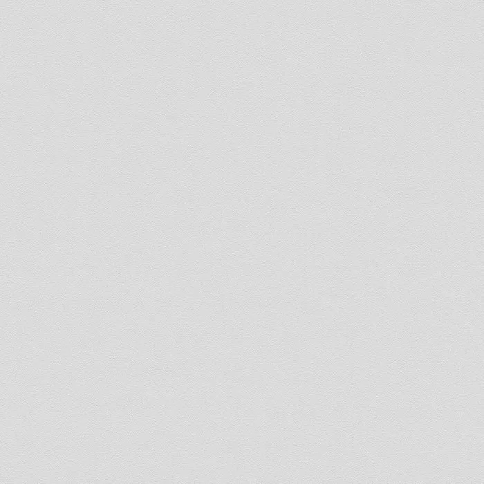 78653-2 Tapete Elite Shades 1.06m - img 1