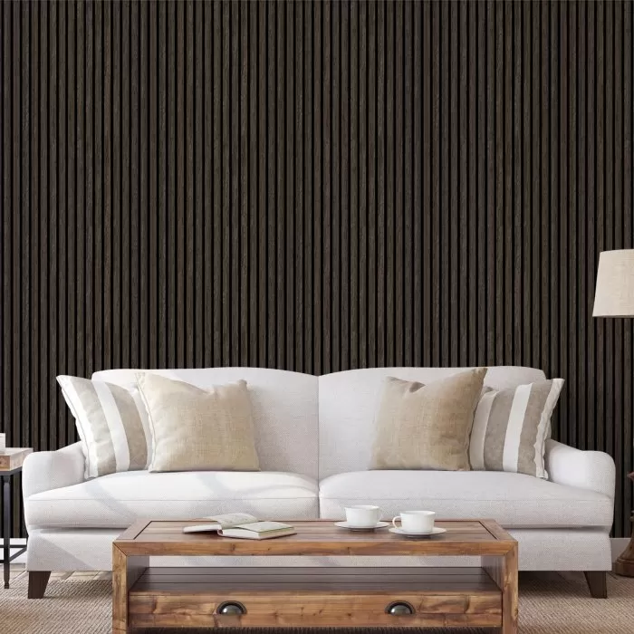 IDP114-PH363 Panou acustic 280*2800mm (2 buc-1 cutie) - img 1
