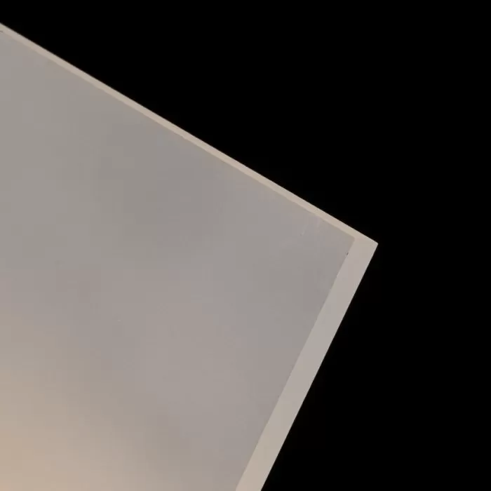 LP5211-1W Aplica Wallglow Lampardi L270*W100*H35 - img 10