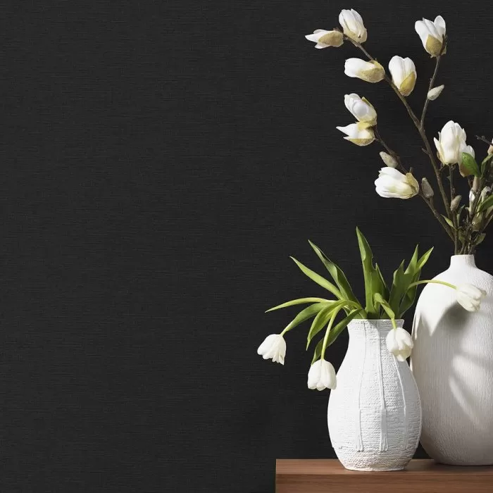 2504-90 Tapete Collage 0,53 m - img 2