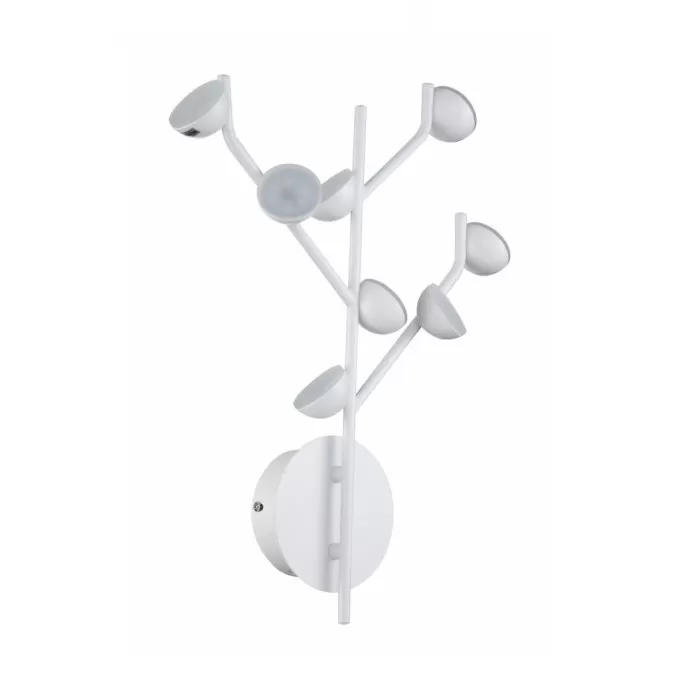 LP4012-1W Aplica Pawl Lampardi  - img 1
