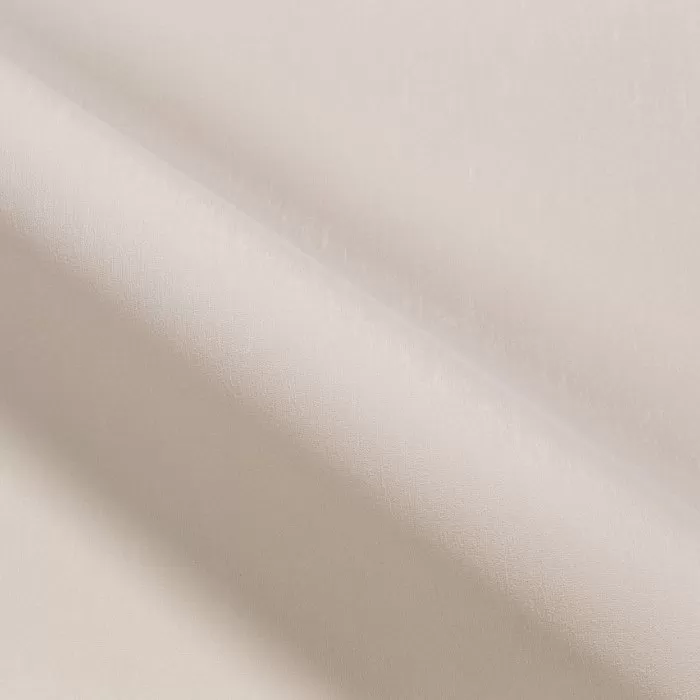 PL72536-24 X Tapete Magnolia/8 rul/cut 1,06 m - img 2