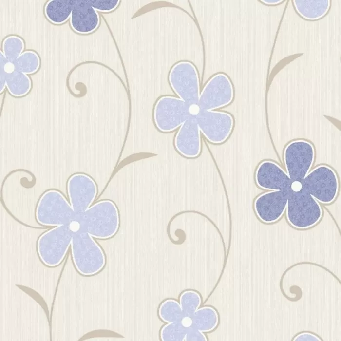 3963-60 Tapete Confetti 0.53 m - img 1