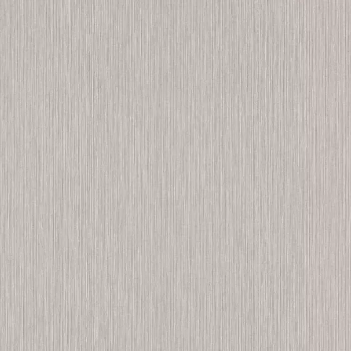 UV1001 Tapete Universe 1,06 m - img 1