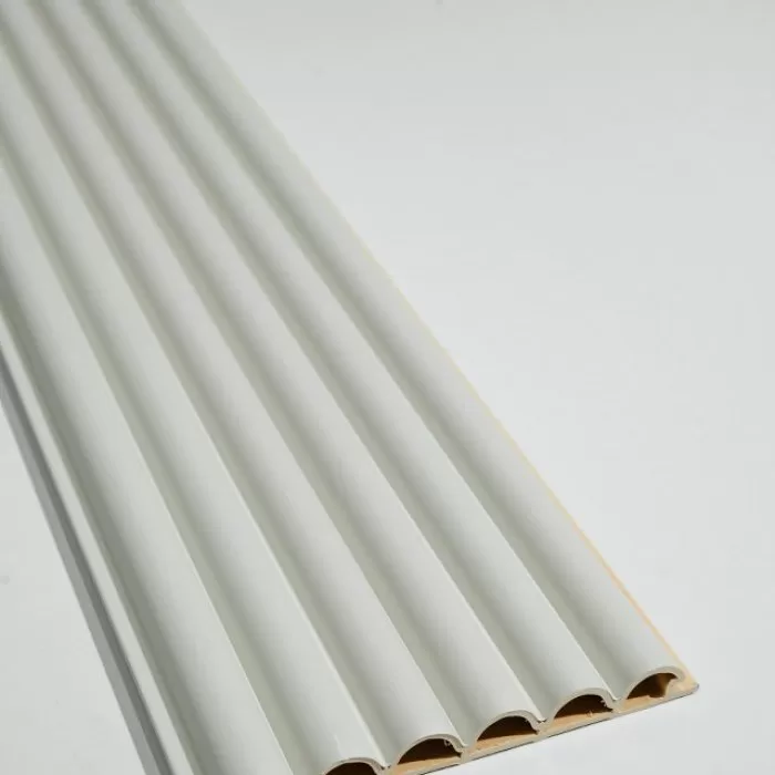 IDR150X15-RP011G Lamele WPC imitatie vopsit 150*15*2800mm    - img 1