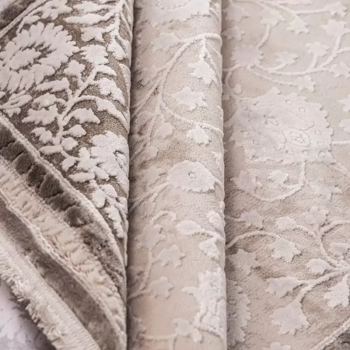 VE13A Grey Covor Veranda 160 x 230 Royal - img 5
