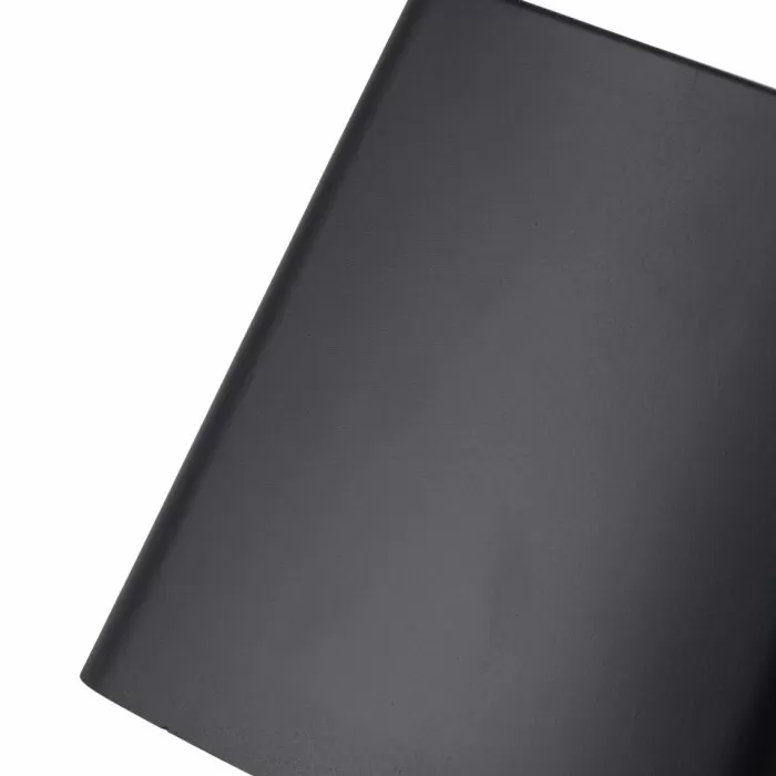 FL960-1T Veioza Tovo Flitz BK LED1.2-1.7W - img 6