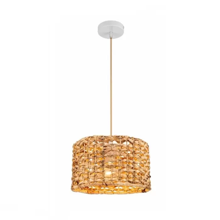 LP5152-D29P Lustra Ecotwist Lampardi  - img 1