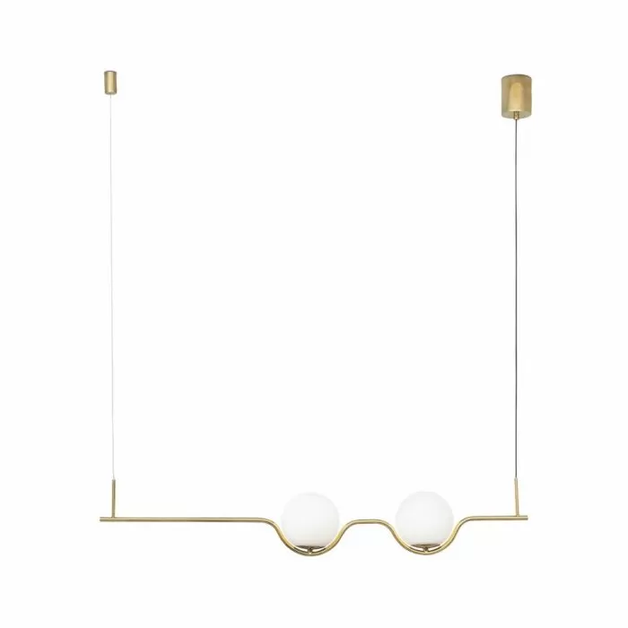 FL6541-L100 Lustra Zenith Flitz  - img 2