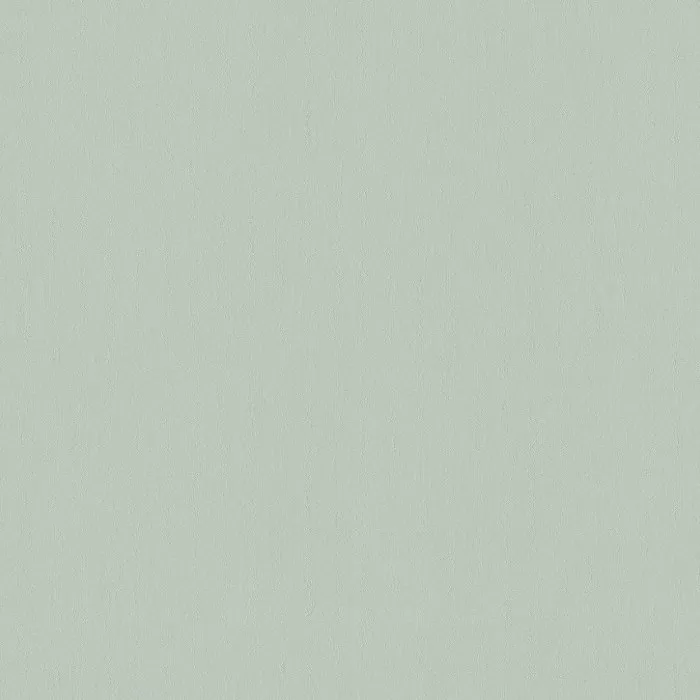 954340 Tapete Maximum  XIV , 1.06 m - img 1