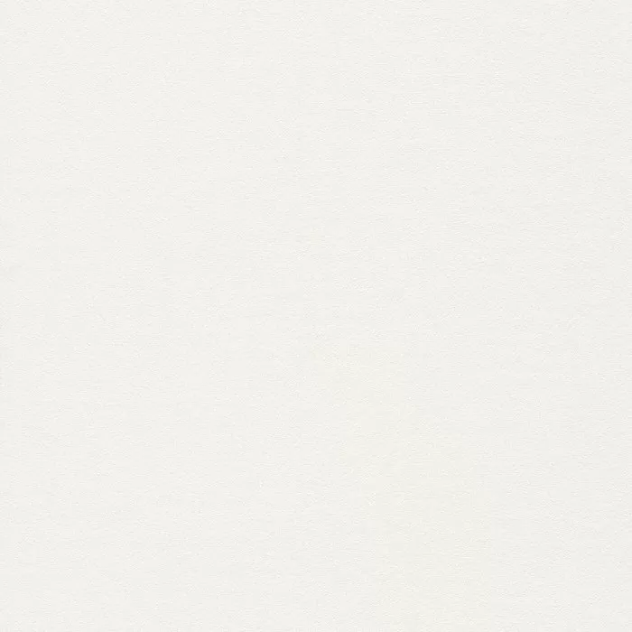 610048 Tapete Blue Velvet 0,53 m - img 1
