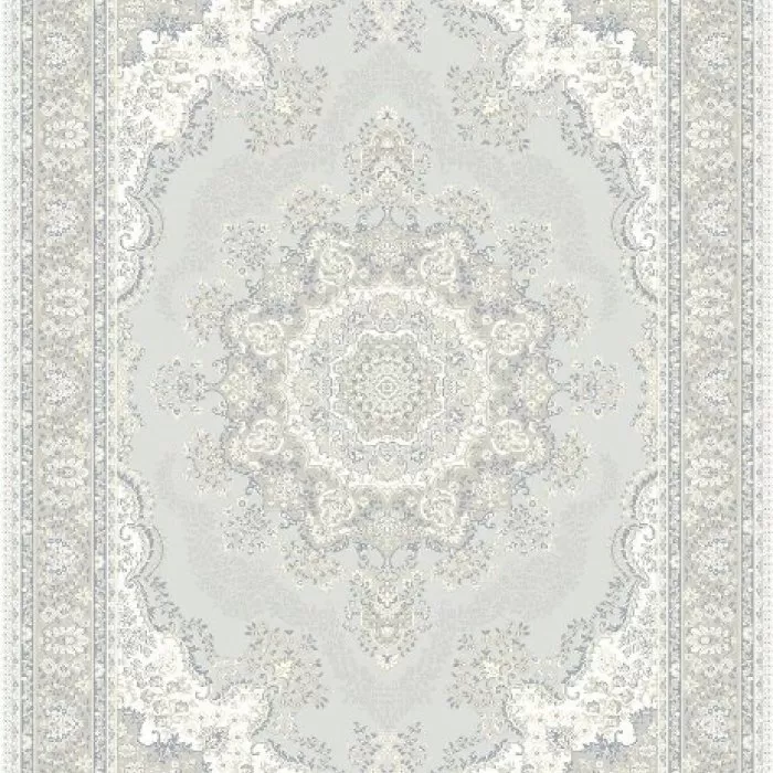 1858A_HT134 Ecru/Grey Covor Inci 80 x 150 - img 3