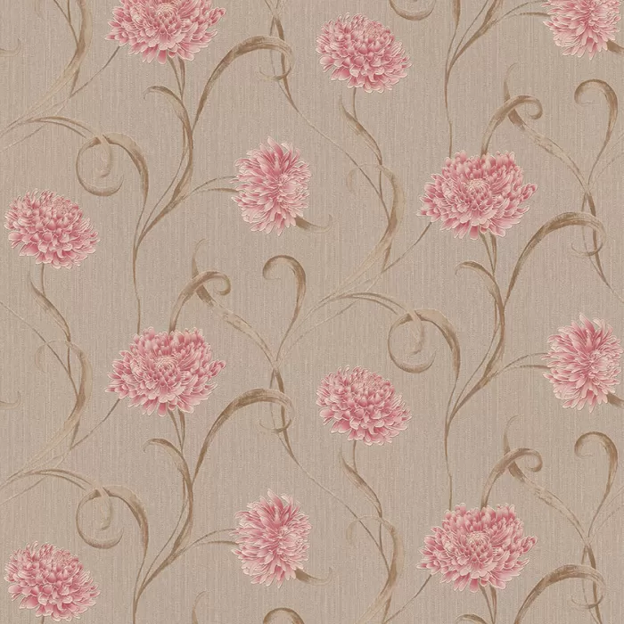 6544 Tapete Glamour 0.53 m - img 1