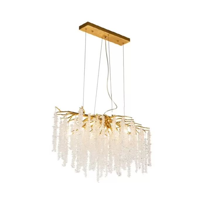 CLN194-L120 Lustra Grapedrop Cellini  - img 3