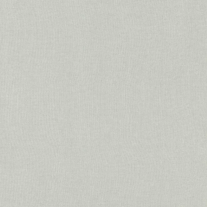 424089 (960792)  Tapete Poetry 0,53 m - img 1