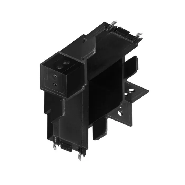 LP9090-corner1 Slim Magnetic Lampardi  - img 1