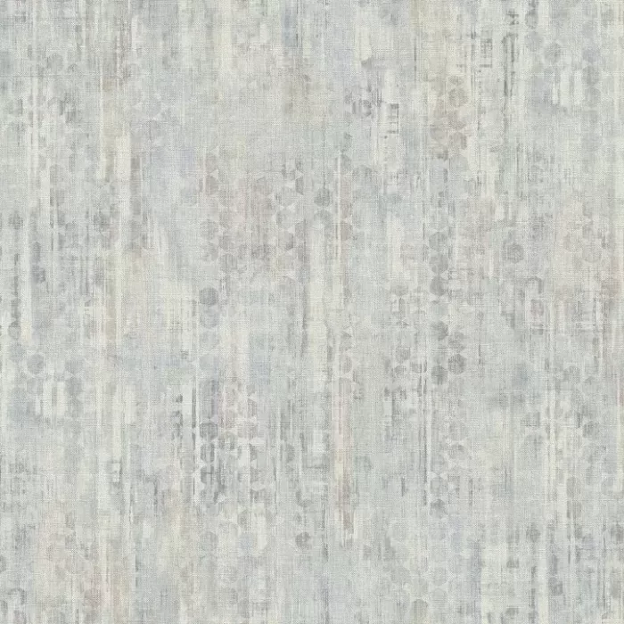 UR1110 Tapete Universe 1,06 m - img 1
