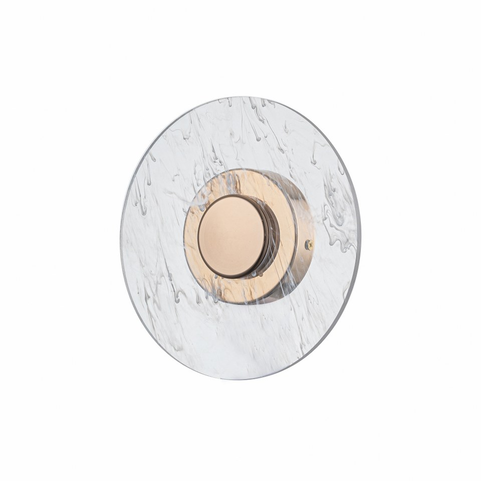 Image-product