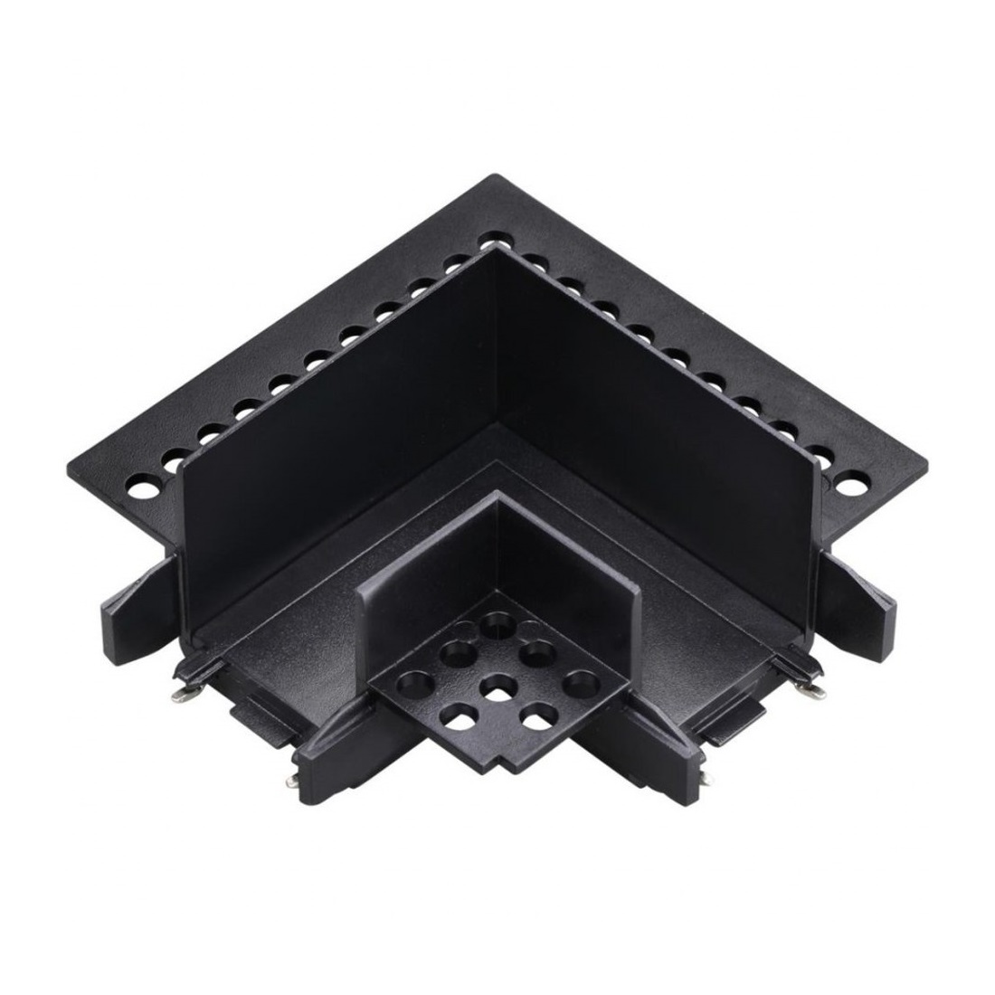 Image-product