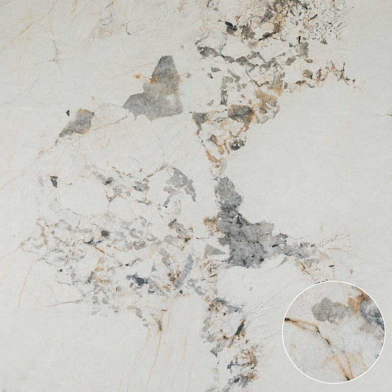 Image-product