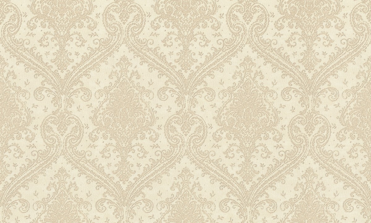 Image-product