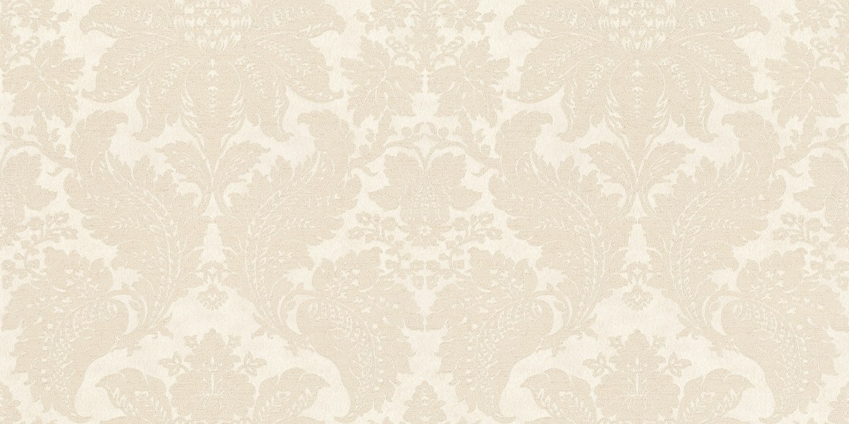 Image-product