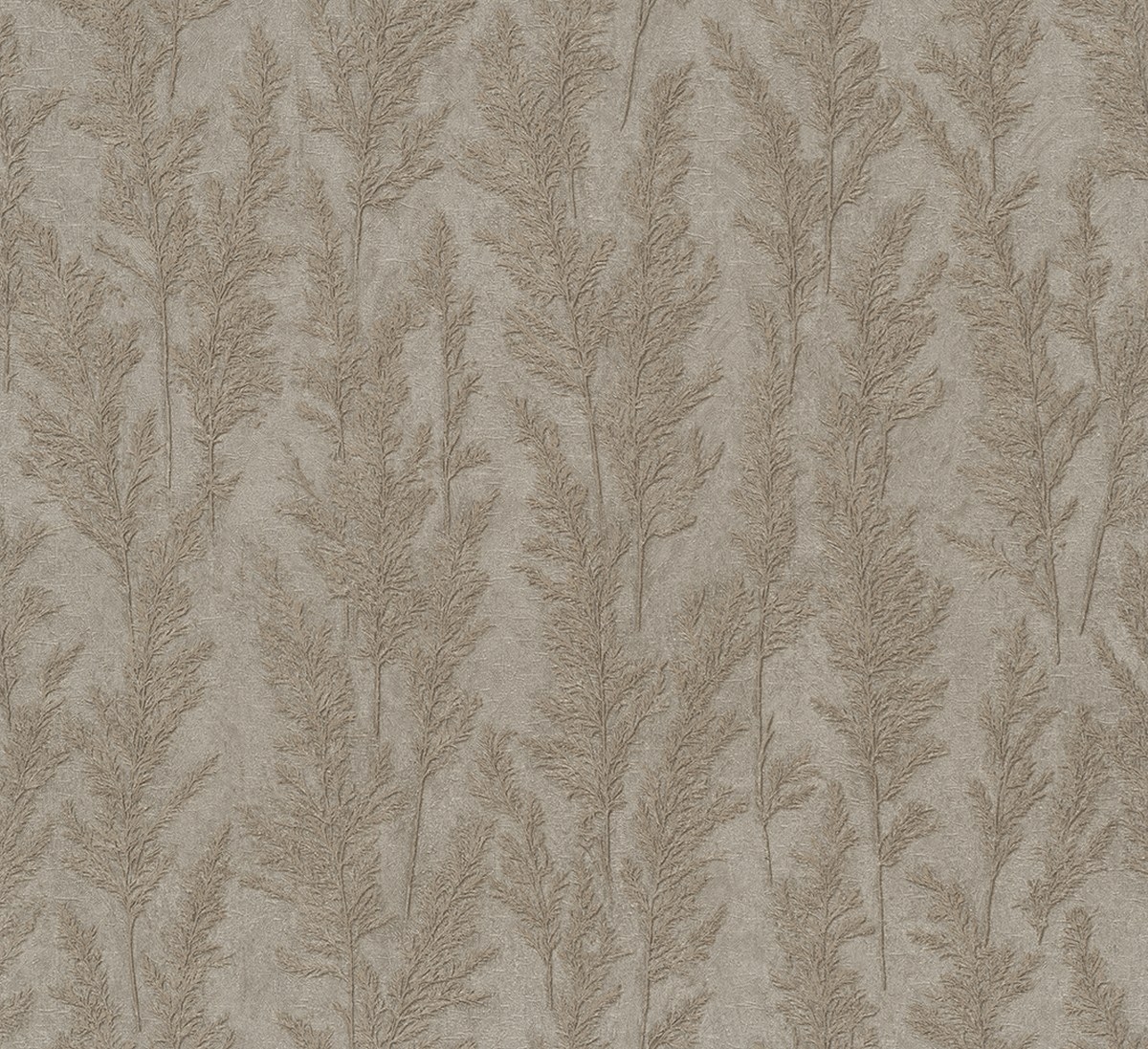 Image-product