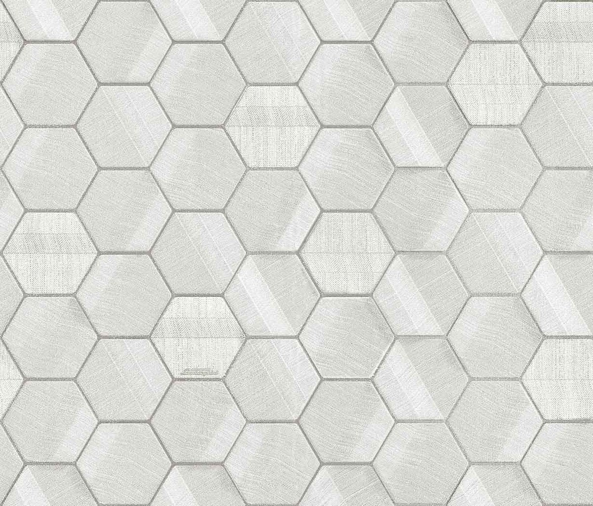 Image-product