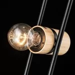 LP5061-3F Lampadar Woody Lampardi  - img 10
