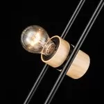 LP5061-3F Lampadar Woody Lampardi  - img 6