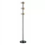 LP5061-3F Lampadar Woody Lampardi  - img 1