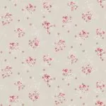 21198144 Tapete Lily Rose, 0.53m - img 1