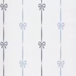 LL4007 Tapete Jack'n Rose II 0.53 m - img 1