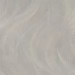 977912 # Tapete Incanto 1,06 m - img 1