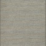 89003-3002 Covor Portofino 200 x 290 Ragolle - img 1