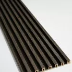 IDR148X14-L07 Lamele bambus reflaj 148*14*2800mm    - img 1