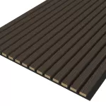 IDP114-W23WV Panou acustic 280*2800mm (2 buc-1 cutie) - img 2