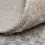 K726A Cream/ Grey Covor Kilim 160 x 230 Milat - img 4