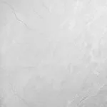 89162 # Tapete Dakota 1,06 m - img 1